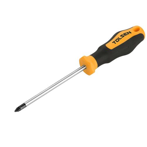 Chave de Estrela 3x75mm ,  , 24185 , 8435340690802